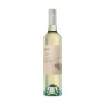 Redbank Wines La Piazza Fiano 2025