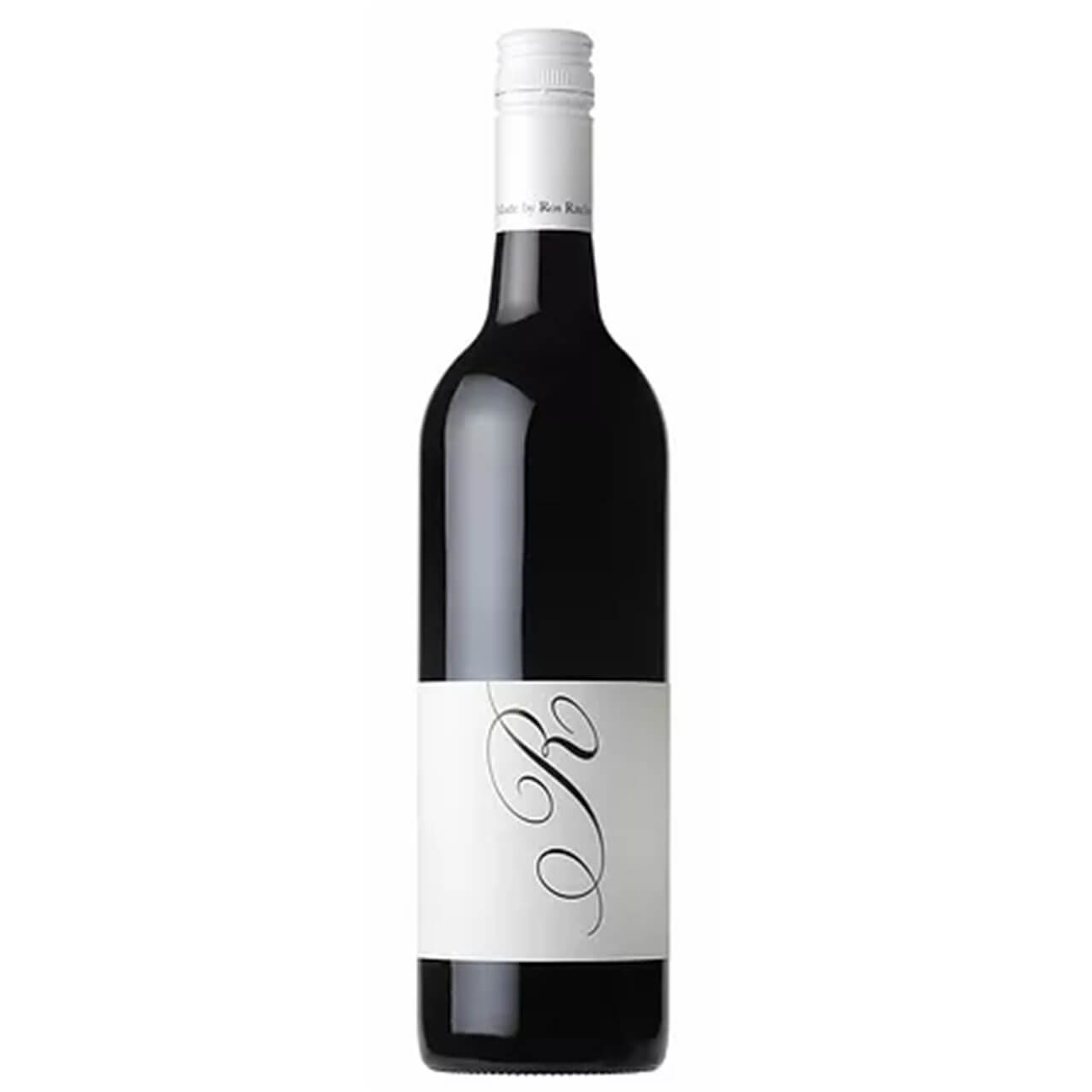 Ros_Ritchie_Nebbiolo Ros Ritchie Nebbiolo 2017 (6 Bottles) Mansfield, VIC - Image 1