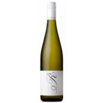 Ros Ritchie Pinot Gris 2025 (6 Bottles) Mansfield, VIC