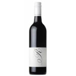 Ros Ritchie Pinot Meunier 2024 (6 Bottles) Mansfield, VIC
