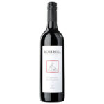 Ross Hill Family Series Cabernet Sauvignon "Tom & Harry" 2022 (6 Bottles) Orange, NSW