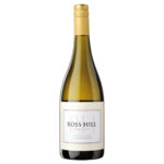 Ross Hill Pinnacle Series Chardonnay 2024 (6 Bottles) Orange, NSW
