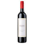 Ross Hill Pinnacle Series Shiraz 2023 (6 Bottles) Orange, NSW