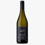 Saint Clair Family Estate Sauvignon Blanc 2024/2025
