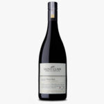 Saint Clair Family Estate Omaka Reserve Pinot Noir 2021/22