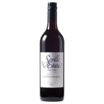 Seville Estate Cabernet Sauvignon “Old Vine” 2019 (6 Bottles) Yarra Valley