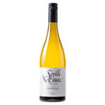 Seville Estate Chardonnay Reserve 2021 (6 Bottles) Yarra Valley