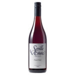 Seville Estate - Pinot Noir 2021 Estate Range (6 Bottles) Yarra Valley
