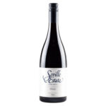 Seville Estate Shiraz Old Vine 2020 (6 Bottles) Yarra Valley