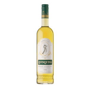 Turkey Flat Quinquina White NV (6 Bottles) Barossa Valley, SA