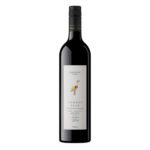 Turkey Flat Shiraz