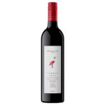 Turkey Flat Grenache 2023 (6 Bottles) Barossa Valley, SA
