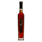 Turkey Flat Pedro Ximenez NV 375ml (6 Bottles) Barossa Valley, SA