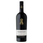 Woodstock Cabernet Sauvignon “Collett Lane” Single Vineyard 2022 (6 Bottles) McLaren Vale, SA