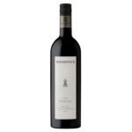 Woodstock Shiraz “The Stocks” Single Vineyard 2018 (6 Bottles) McLaren Vale, SA