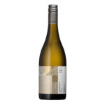 Hahndorf Hill Reserve Gruner Veltliner 2023 (6 Bottles) Adelaide Hills, SA
