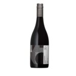 Hahndorf Hill Shiraz 2021 (6 Bottles) Adelaide Hills, SA
