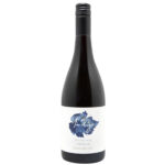 Indigo Vineyard Beechworth Shiraz 2022 (6 Bottles) Beechworth, VIC
