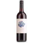 Indigo Vineyard Beechworth Sangiovese 2023 (6 Bottles) Beechworth, VIC