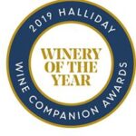 Seville Estate Cabernet Sauvignon “Old Vine” 2019 (6 Bottles) Yarra Valley - Image 2