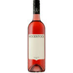 Woodstock Free Run Rosé 2025 (6 Bottles) McLaren Vale, SA