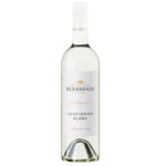 Bleasdale Vineyards Adelaide Hills Sauvignon Blanc 2024/2025