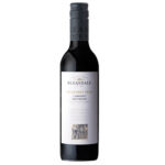 Bleasdale Vineyards Mulberry Tree Cabernet Sauvignon 2022