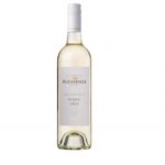Bleasdale Vineyards Adelaide Hills Pinot Gris 2025