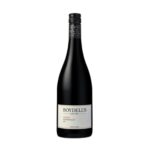 Boydell's Estate Shiraz Wine 2022 (6 Bottles) Hilltops, NSW