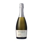 Boydell's Sparkling Verdelho 2022 (6 Bottles) Hunter Valley