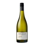 Boydell's Verdelho 2023 (6 Bottles) Hunter Valley