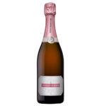 Deviation Road Altair Brut Rosé MV