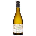 Deviation Road Chardonnay 2023/2024