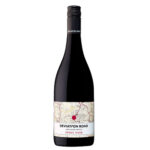Deviation Road Pinot Noir 2024
