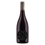Opawa Pinot Noir