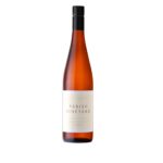Parish Vineyard Sorell Riesling