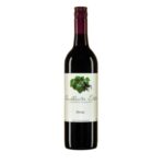 Smallwater Estate Shiraz 2023 (12 Bottles) Geographe, WA