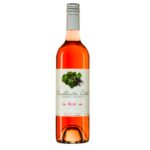 Smallwater Estate Rosé 2025 (12 Bottles) Geographe, WA