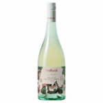 Redbank Wines King Valley La Piazza Pinot Gris 2024