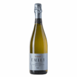 Redbank Wines Sparkling Emily Brut Cuvee