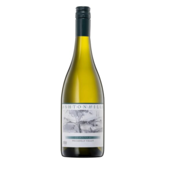 Ashton Hills Piccadilly Valley Chardonnay 2024