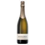 Angas Brut Premium Cuvée NV (6 Bottles) Angaston, SA