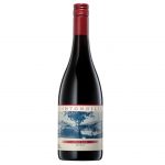 Ashton Hills Estate Pinot Noir 2023/2024