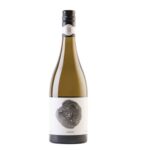 Barringwood Chardonnay 2022 (6 Bottles) Tasmania