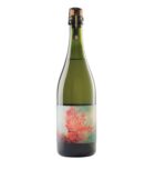 Barringwood Classic Cuvée 2018 (6 Bottles) Tasmania