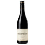 Brokenwood Indigo Vineyard Pinot Noir