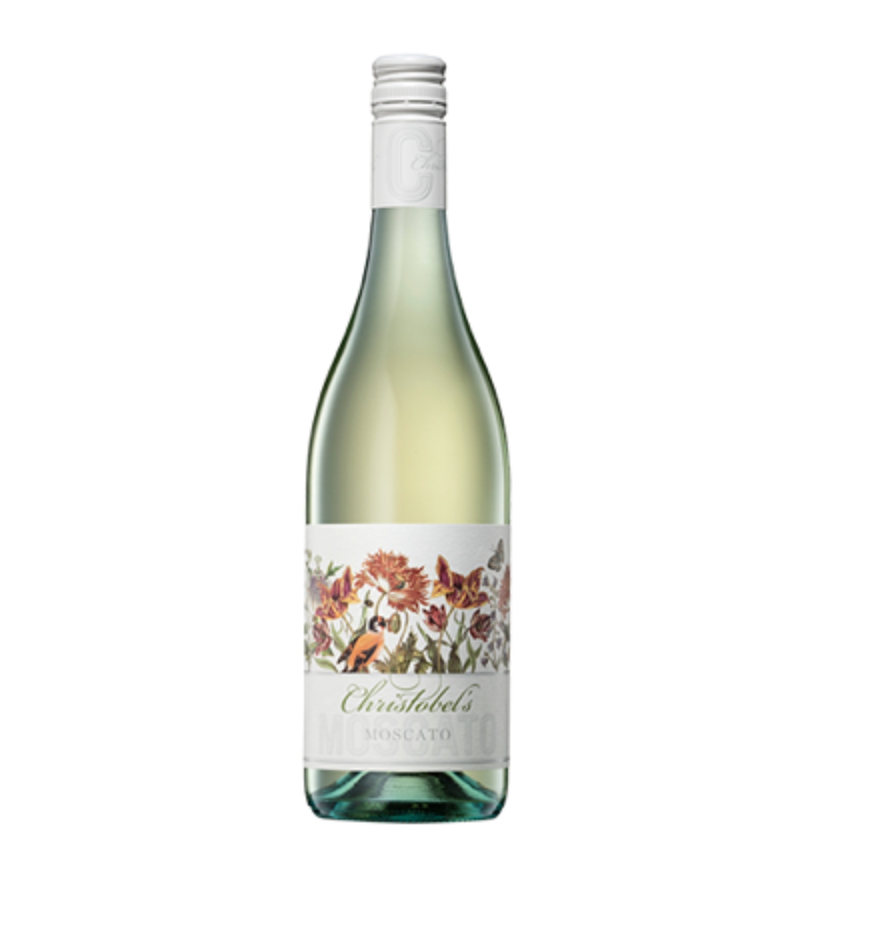 Christobel's Moscato Christobel's Moscato