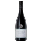 Dalrymple Vineyards Single Site Estate Coal River Valley Pinot Noir