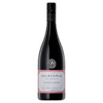 Dalrymple Vineyards Single Site Estate Pipers River Pinot Noir