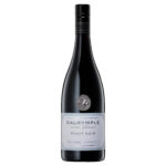 Dalrymple Vineyards Single Site Swansea Pinot Noir 2022 (6 Bottles)